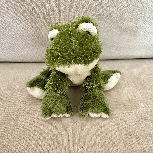 9 GANZ Webkinz Plush Stuffed Animals - No Codes - Picture 9 of 11